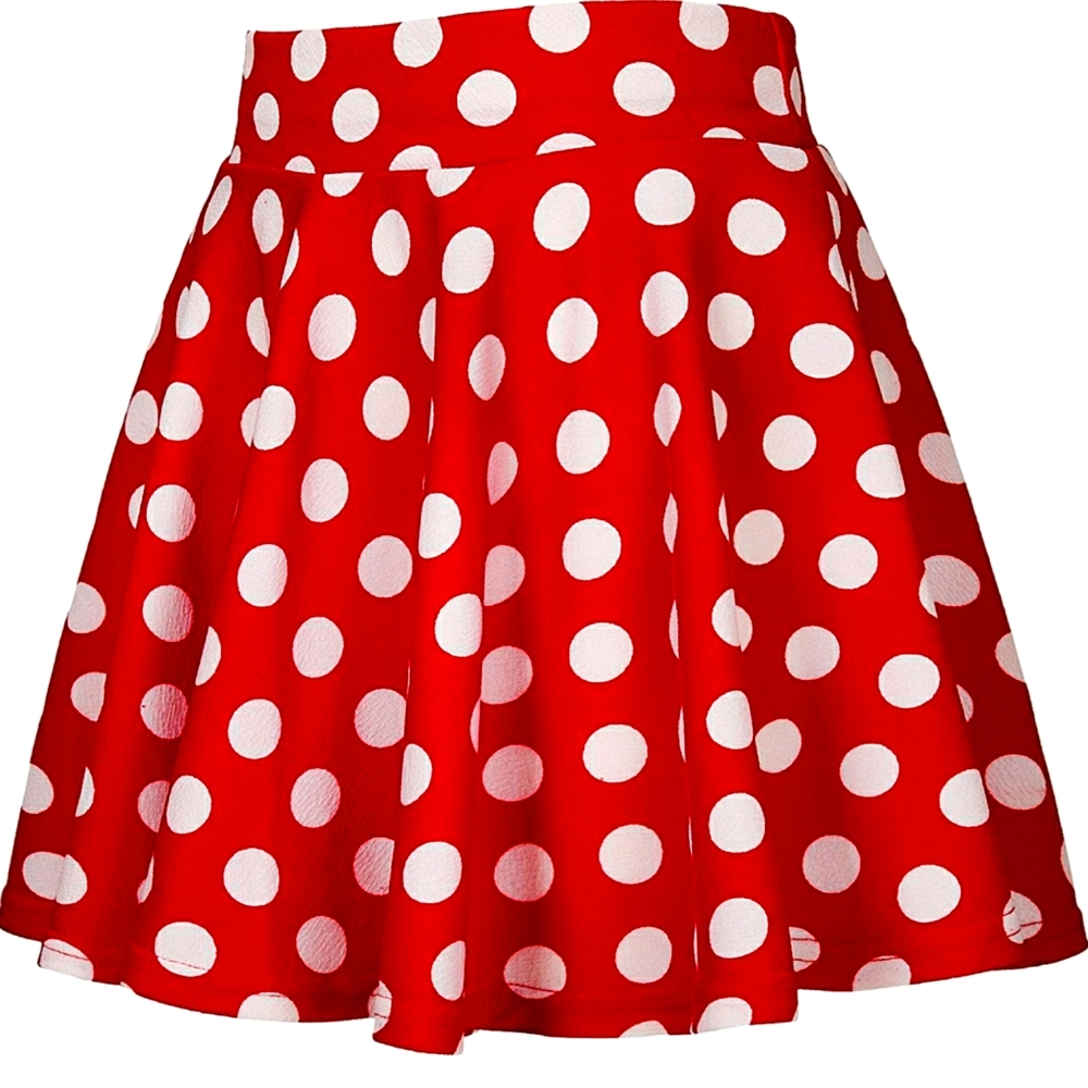 Urban CoCo Women's Skirt